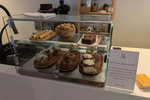 Dulce Cakery photo 3